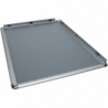 Klikrammer, str. 50x70 cm, 10 stk./ 1 pk. 0