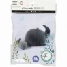 Kreativt Minikit, Hval og hvalunge, 1 sæt 1