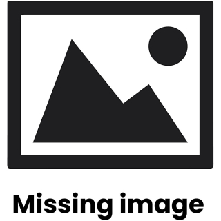 Kridttusch + 25 gratis postkort, 1 pk. 0