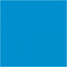 Creall Studio akrylmaling, dækkende, primary blue (30), 500 ml/ 1 fl. 1