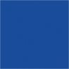 Creall Studio akrylmaling, dækkende, phtalo blue (32), 500 ml/ 1 fl. 1