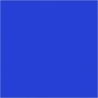 Creall Studio akrylmaling, halvdækkende, ultramarine blue (42), 500 ml/ 1 fl. 1