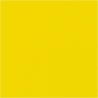 Creall Studio akrylmaling, halvdækkende, primary yellow (06), 120 ml/ 1 fl. 1