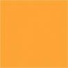 Creall Studio akrylmaling, halvdækkende, warm yellow (07), 120 ml/ 1 fl. 1