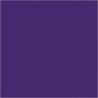 Creall Studio akrylmaling, dækkende, violet, 120 ml/ 1 fl. 1