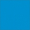 Creall Studio akrylmaling, dækkende, primary blue (30), 120 ml/ 1 fl. 1