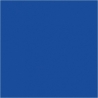 Creall Studio akrylmaling, dækkende, phtalo blue (32), 120 ml/ 1 fl. 1
