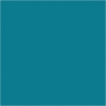 Creall Studio akrylmaling, dækkende, turquoise (35), 120 ml/ 1 fl. 1
