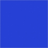 Creall Studio akrylmaling, halvdækkende, ultramarine blue (42), 120 ml/ 1 fl. 1