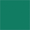 Creall Studio akrylmaling, dækkende, phtalo green (52), 120 ml/ 1 fl. 1