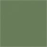 Creall Studio akrylmaling, dækkende, olive green (59), 120 ml/ 1 fl. 1