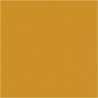 Creall Studio akrylmaling, dækkende, ochre (60), 120 ml/ 1 fl. 1