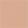 Creall Studio akrylmaling, dækkende, peach (85), 120 ml/ 1 fl. 1