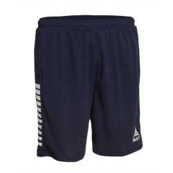 Select player shorts MONACO