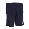 Select player shorts MONACO