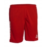 Select player shorts MONACO