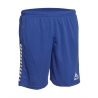 Select player shorts MONACO