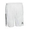 Select player shorts MONACO