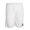 Select player shorts MONACO