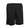 Select player shorts MONACO