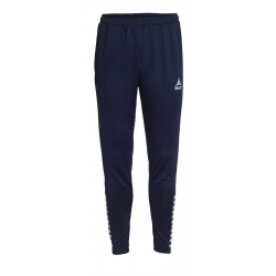 Select training pants MONACO