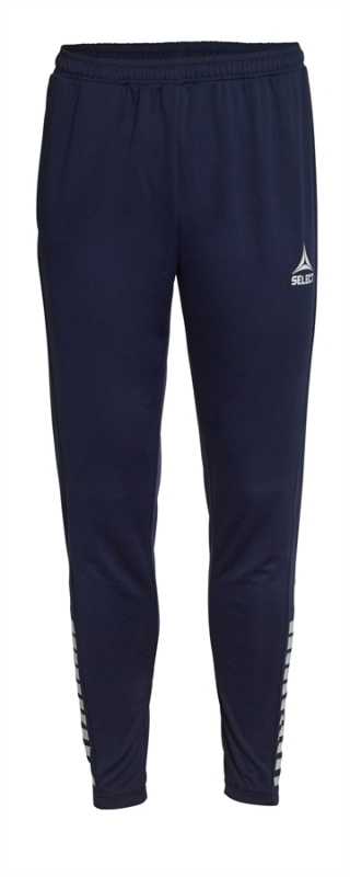 Select training pants MONACO