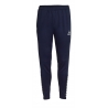 Select training pants MONACO