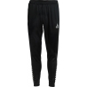 Select training pants MONACO