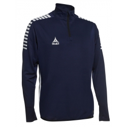 Select training sweat MONACO