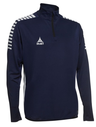 Select training sweat MONACO