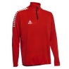 Select training sweat MONACO