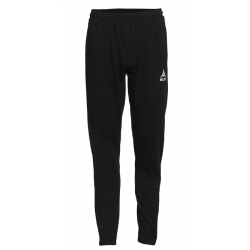 Select handball pants MONACO