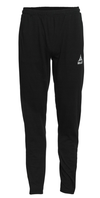 Select handball pants MONACO