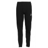 Select handball pants MONACO