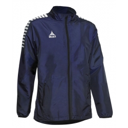 Select training jacket MONACO