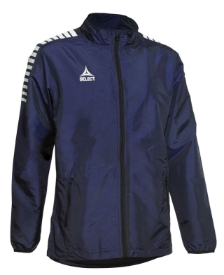 Select training jacket MONACO