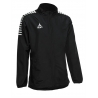 Select training jacket MONACO