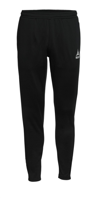 Select Pants MONACO