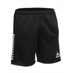 Select Bermuda shorts MONACO