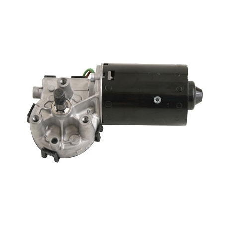 Gearmotor, Bosch 1