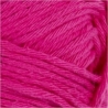 Bomuldsgarn, nr. 8/8, L: 80-85 m, pink, 50 g/ 1 ngl. 0
