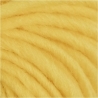 Uldgarn, L: 50 m, gul, 50 g/ 1 ngl. 1