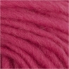 Uldgarn, L: 50 m, pink, 50 g/ 1 ngl. 1