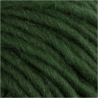 Uldgarn, L: 50 m, grøn, 50 g/ 1 ngl. 1