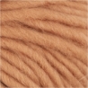 Uldgarn, L: 50 m, pudder, 50 g/ 1 ngl. 1