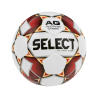 Select Flash Turf fodbold til kunstgræs