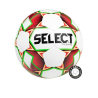Select Talento fodbold