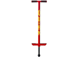 Kænguru stylte 30 kg