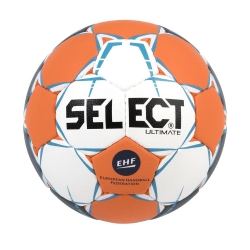 Select Ultimate håndbold