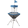 2 STK. FRISBEE GOLF PRO STANDER